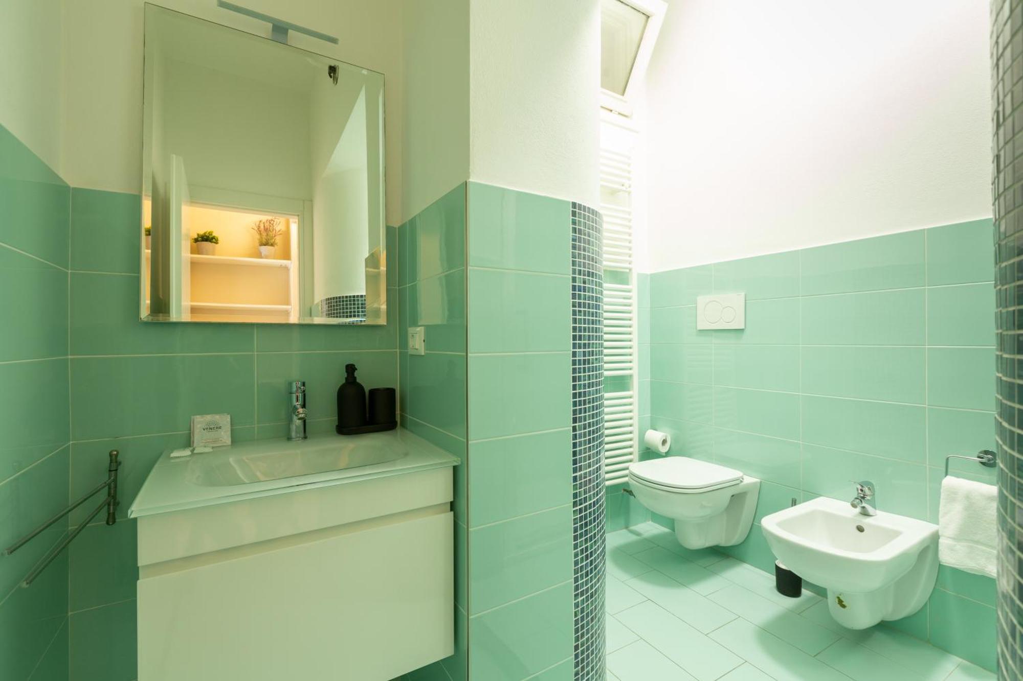 Porta Romana Lovely Apartment Mediolan Zewnętrze zdjęcie